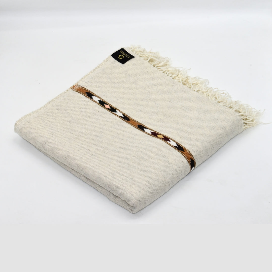 Miami Cuban Chain マイアミキューバンチェーン 【 14mm 】Silver / Gold