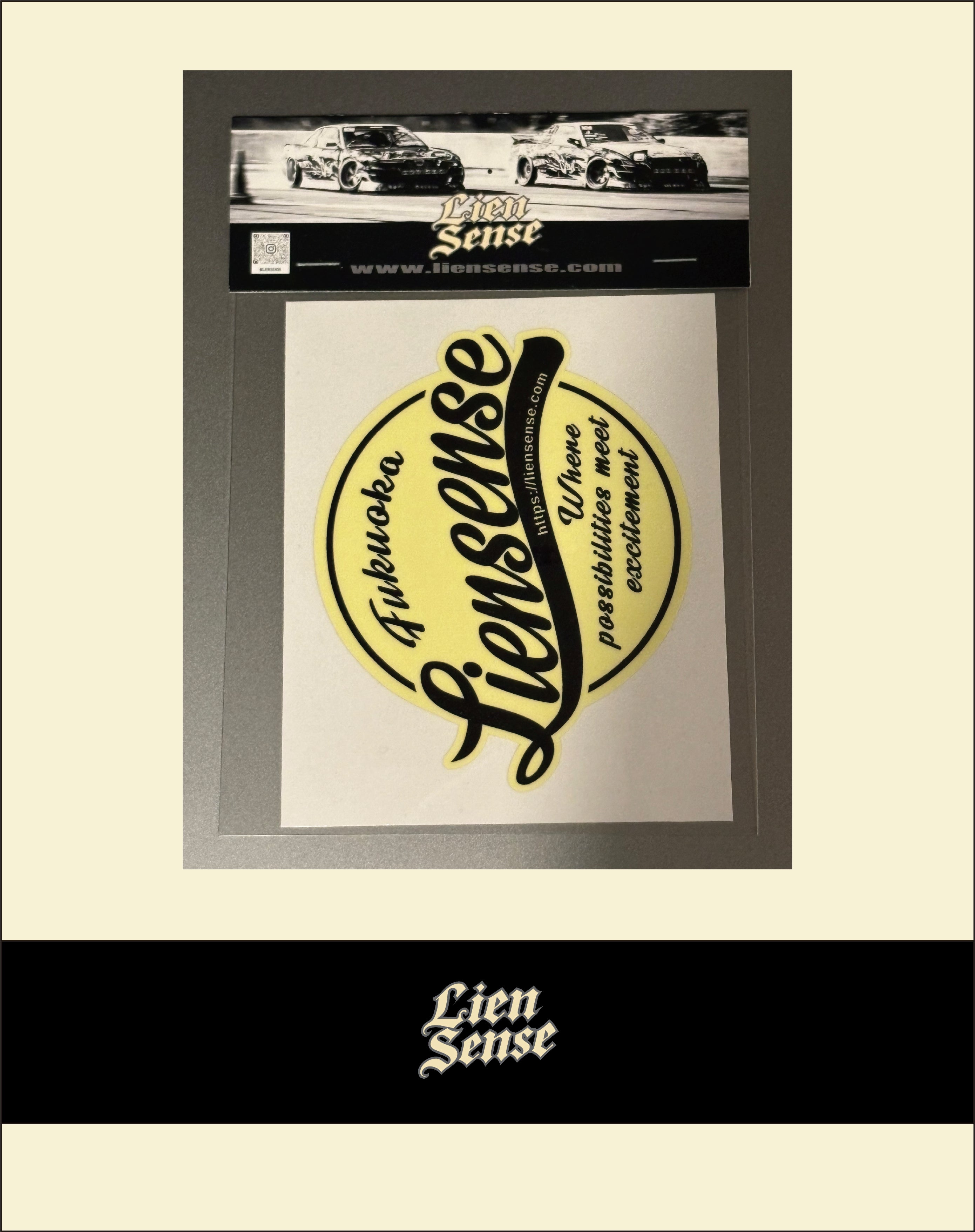 Miami Cuban Chain マイアミキューバンチェーン 【 14mm 】Silver / Gold