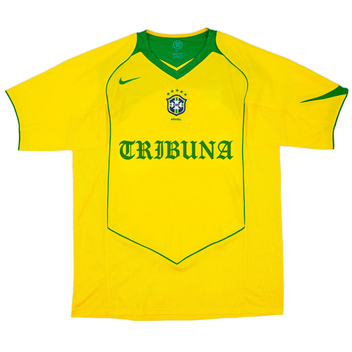 Cuban Link Chain キューバンリンクチェーン 【 14mm 】Silver / Gold