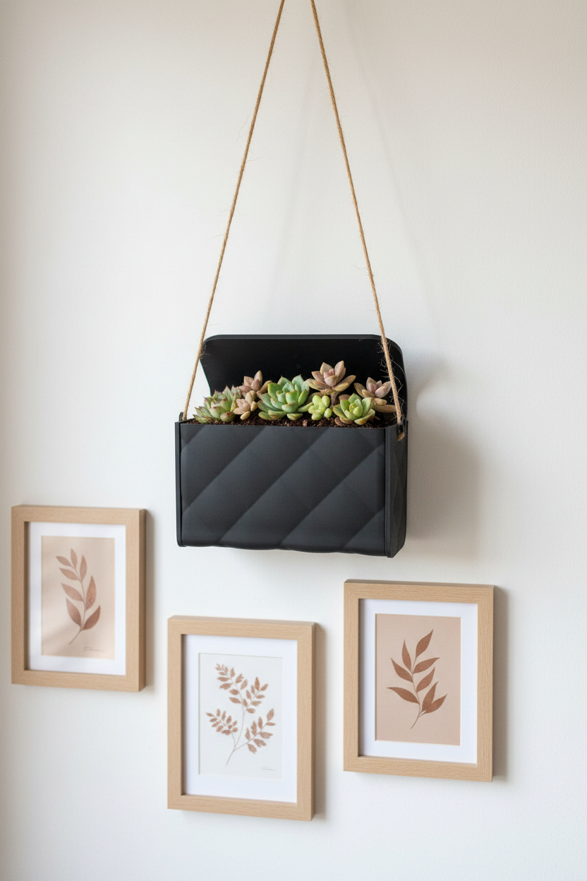 Cuban Link Chain キューバンリンクチェーン 【 8mm 】Silver / Gold