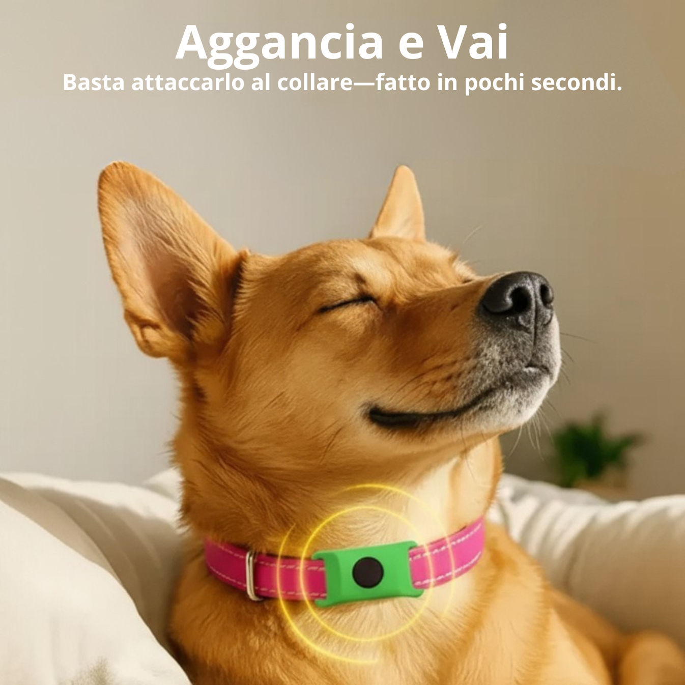 Cuban Link Chain キューバンリンクチェーン 【 8mm 】Silver / Gold