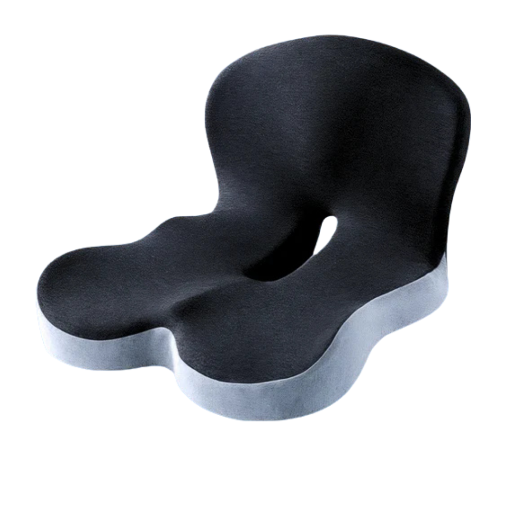 Cuban Link Chain キューバンリンクチェーン 【 8mm 】Silver / Gold