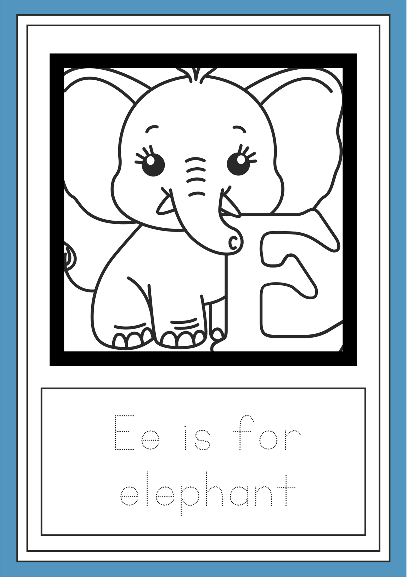 Moissanite Tennis Chain Necklace s925 モアサナイト テニスチェーン ネックレス 【2.4.5mm】Silver / Gold / Rose Gold