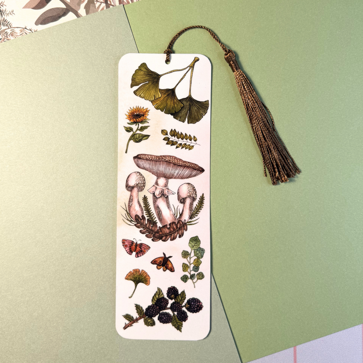 Moissanite Tennis Chain Necklace s925 モアサナイト テニスチェーン ネックレス 【2.4.5mm】Silver / Gold / Rose Gold