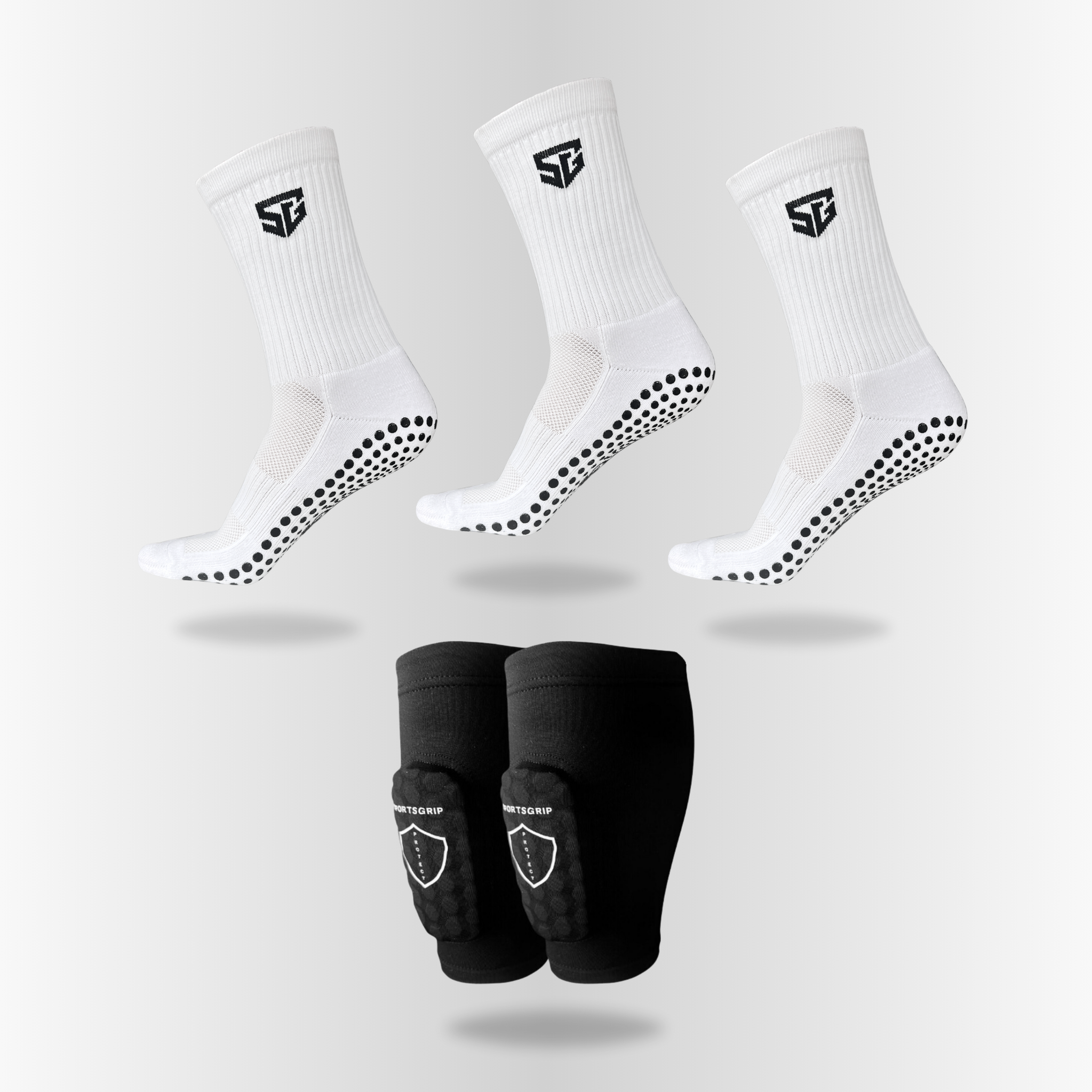 Tennis Chain Bracelet テニスチェーン ブレスレット【 5mm 】Silver / Gold