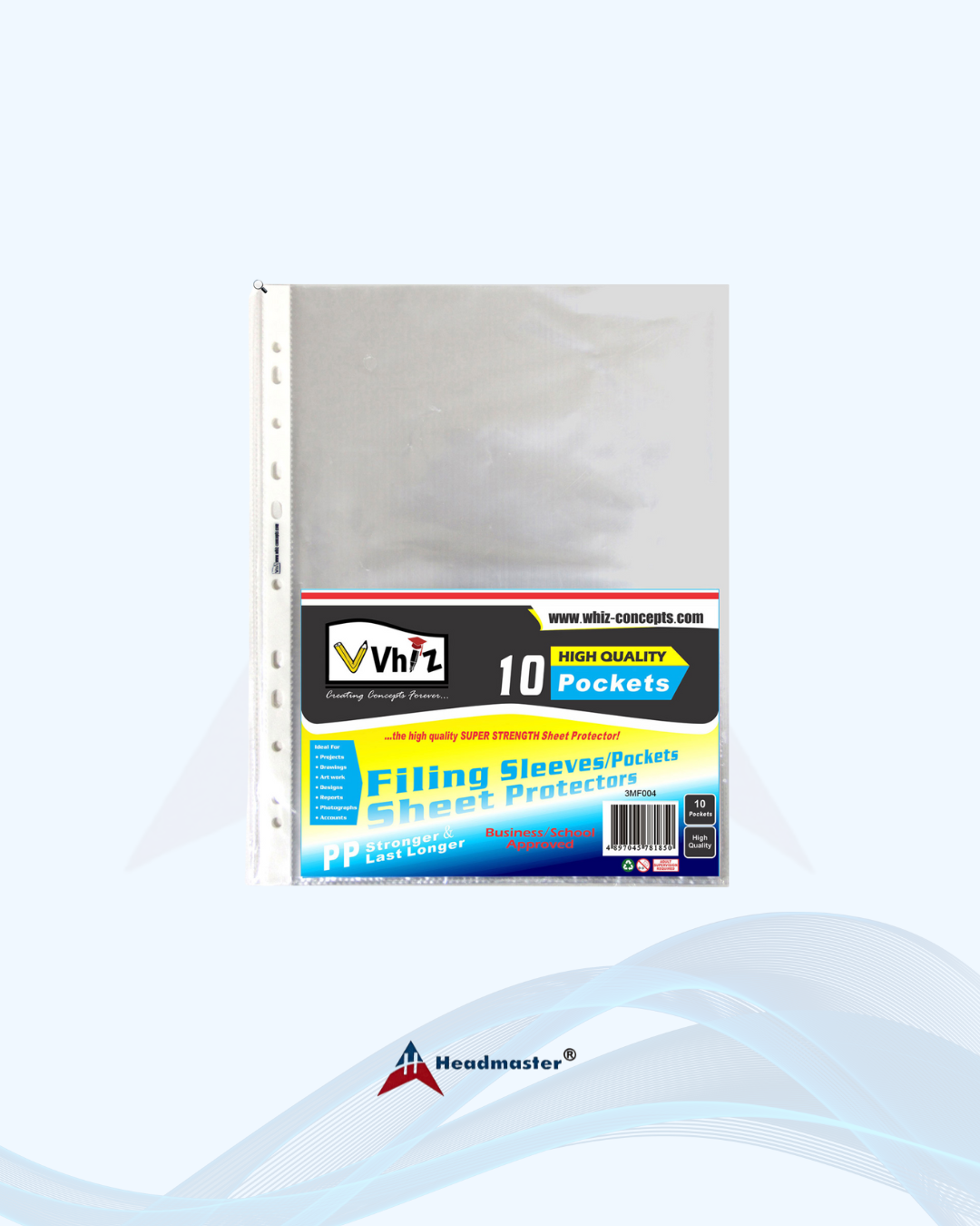 Tennis Chain Bracelet テニスチェーン ブレスレット【 5mm 】Silver / Gold